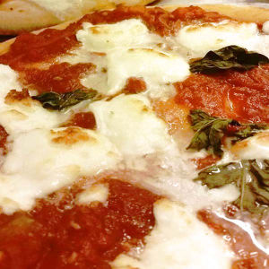 trattoria la famiglia correzzola